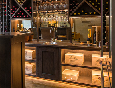 wine-cellar-harrogate-4
