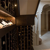understairs-wine-display-thumbnail